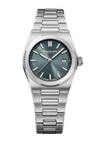 Raymond Weil A.R.T. Date 1250-ST-56001 Blue