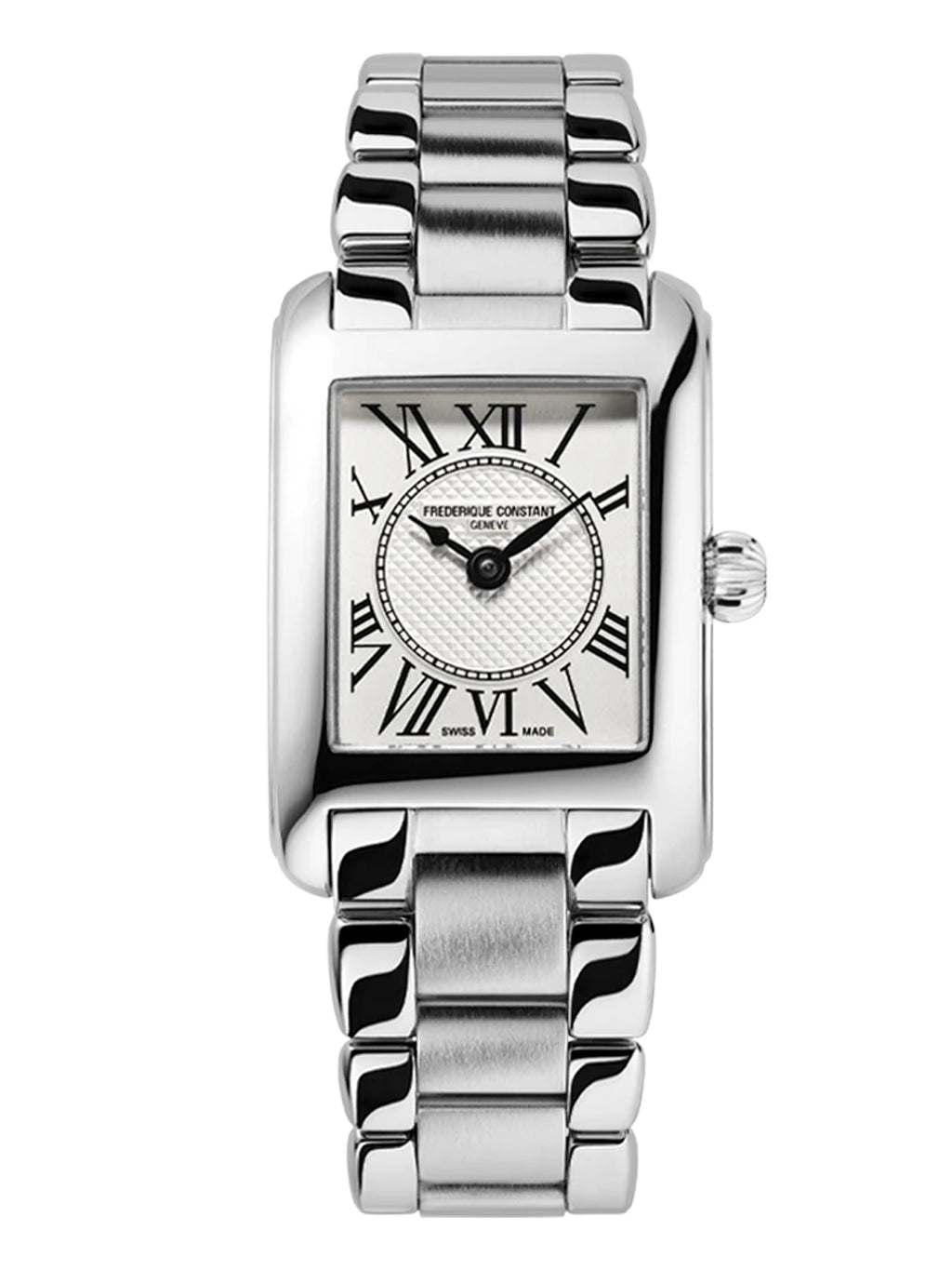 Frederique Constant FC-200MC26B