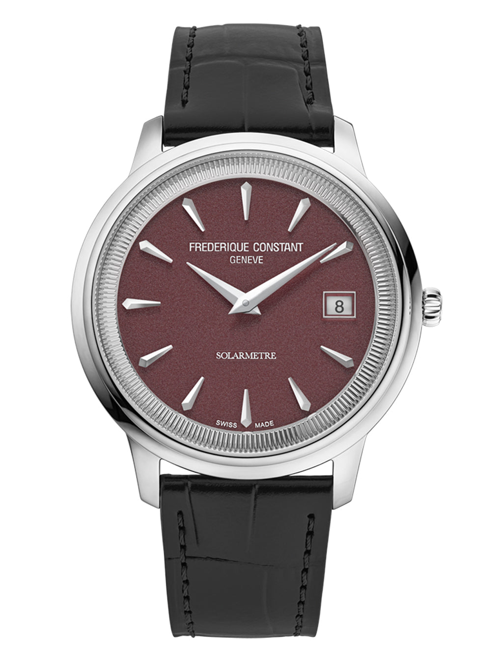 Frederique Constant FC-120BRG3S6