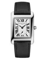 Frederique Constant FC-235S2C6