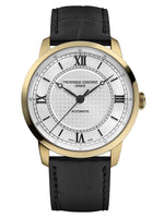Frederique Constant FC-301S3B5