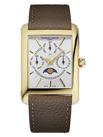 Frederique Constant FC-265S4C5