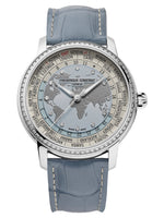 Frederique Constant FC-719LBWD3DH6